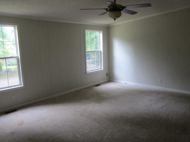 108 Swen St, Franklinton, NC 27525