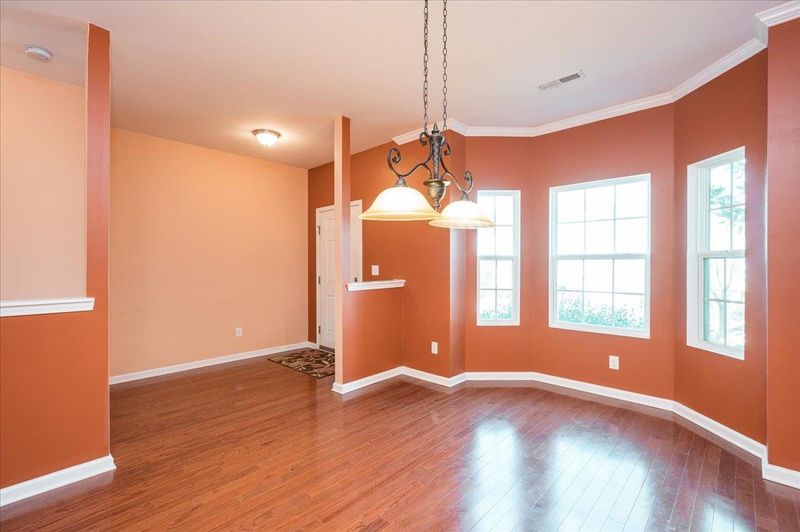 108 Switchback St, Knightdale, NC 27545
