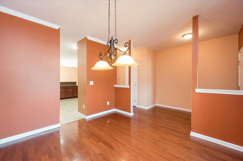 108 Switchback St, Knightdale, NC 27545