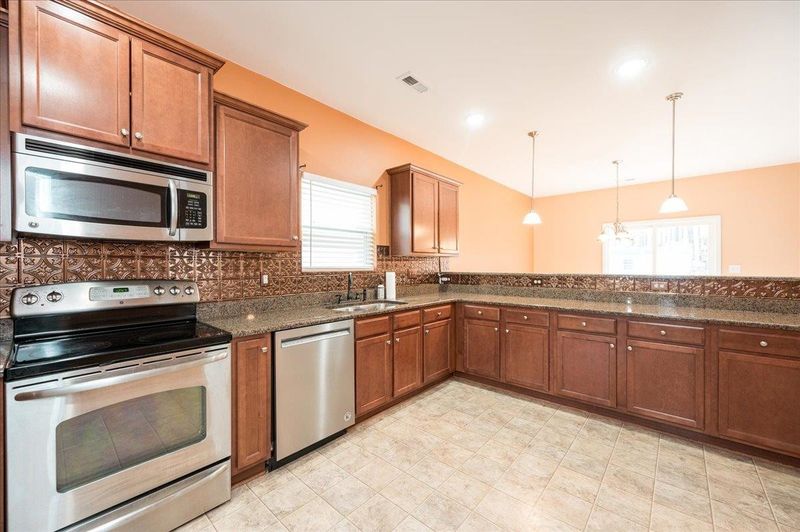 108 Switchback St, Knightdale, NC 27545