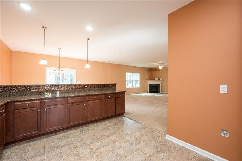 108 Switchback St, Knightdale, NC 27545