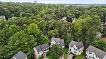 108 Tarlow Ct, Cary, NC 27513