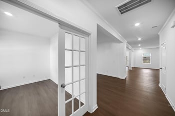 108 Tarnet Trl, Angier, NC 27501