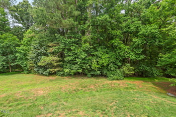 108 Teagan Ct, Chapel Hill, NC 27516