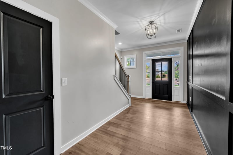 108 Teaser Dr, Fuquay Varina, NC 27526