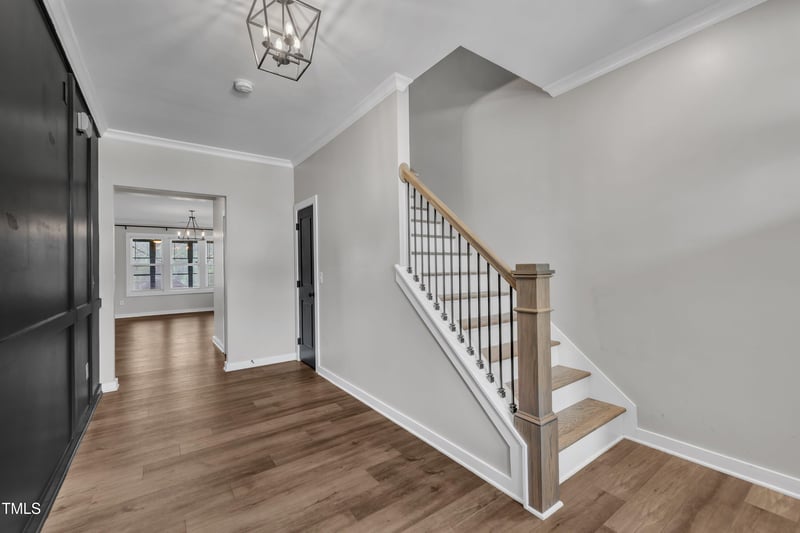 108 Teaser Dr, Fuquay Varina, NC 27526