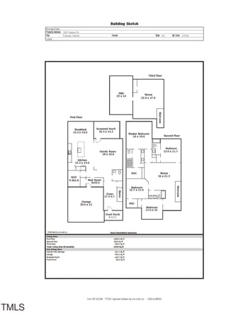 108 Teaser Dr, Fuquay Varina, NC 27526