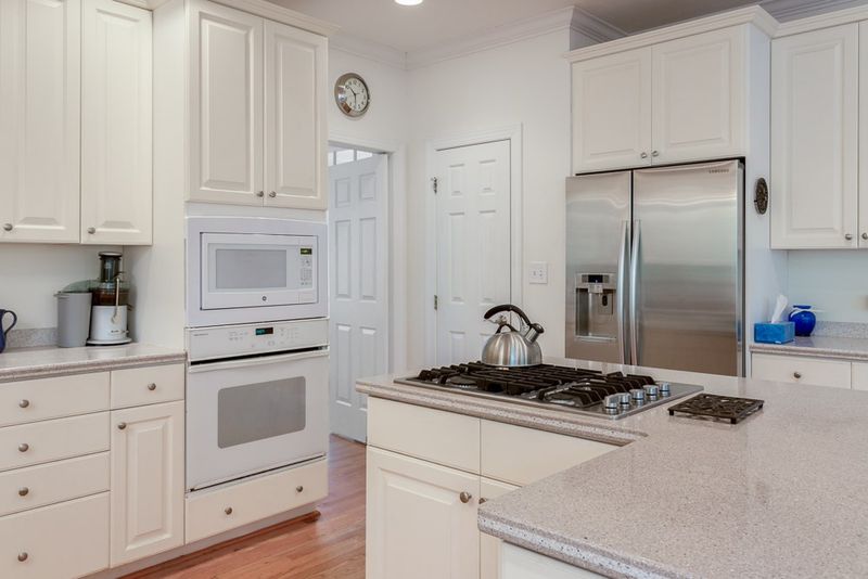 108 Telluride Trl, Chapel Hill, NC 27514