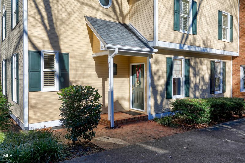 108 Timber View Ln, Cary, NC 27511