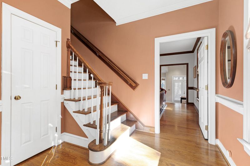 108 Timber View Ln, Cary, NC 27511