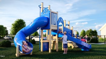 108 Tombolo Way, Raleigh, NC 27610