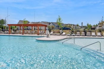 108 Tombolo Way, Raleigh, NC 27610