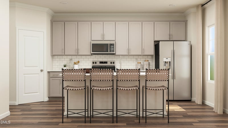 108 Torino Ct, Sanford, NC 27332