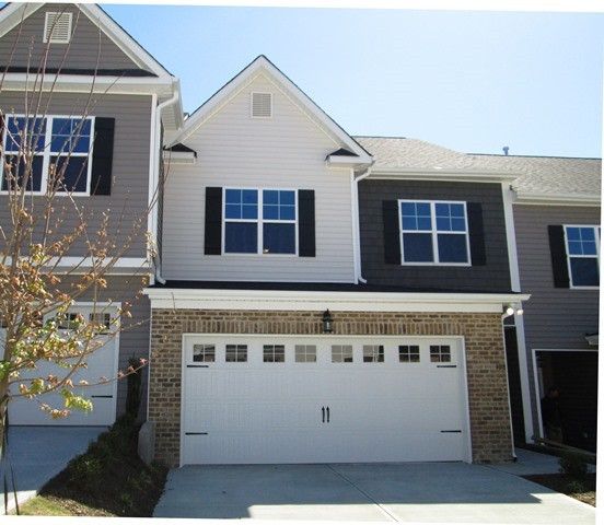 108 Torpoint Rd, Durham, NC 27703