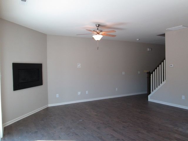 108 Torpoint Rd, Durham, NC 27703
