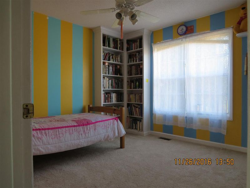 108 Tower Dr, Angier, NC 27501