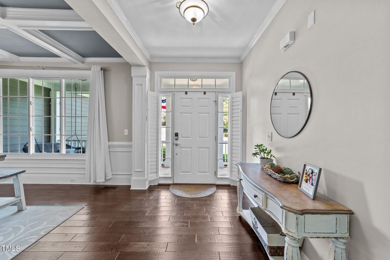 108 Townsend Dr, Clayton, NC 27527