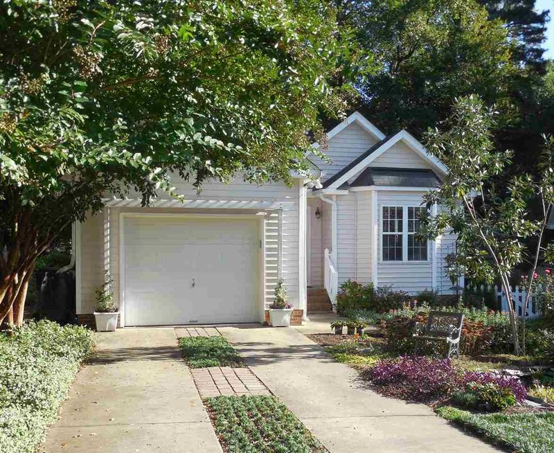 108 Trailing Fig Ct, Cary, NC 27513