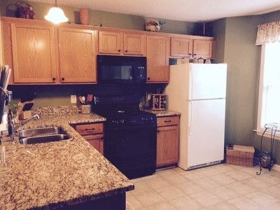 108 Trailing Fig Ct, Cary, NC 27513