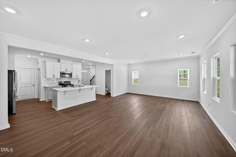 108 Tree Moss Ct, Rolesville, NC 27571
