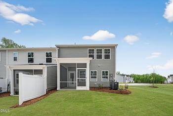 108 Tree Moss Ct, Rolesville, NC 27571