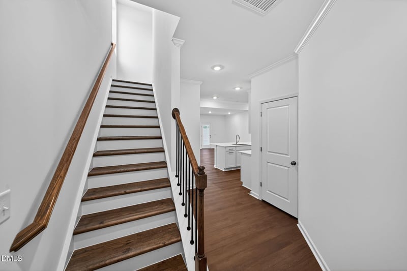 108 Tree Moss Ct, Rolesville, NC 27571