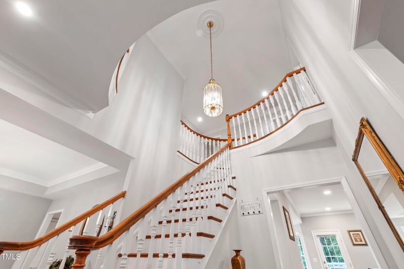 108 Tremont Cir, Chapel Hill, NC 27516