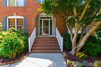 108 Tremont Cir, Chapel Hill, NC 27516