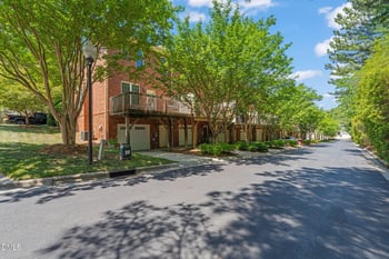 108 Tressel Way, Durham, NC 27707