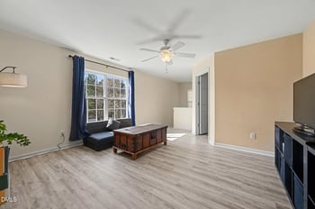 108 Trevor Ridge Dr, Holly Springs, NC 27540