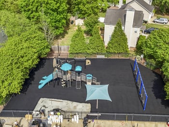 108 Trevor Ridge Dr, Holly Springs, NC 27540