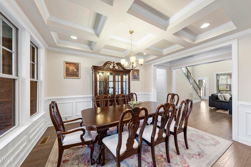 108 Triton Walk Way, Chapel Hill, NC 27517