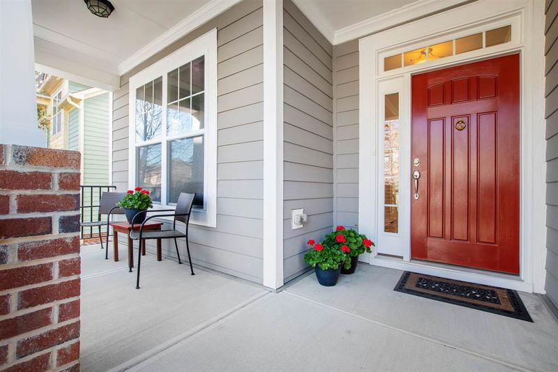 108 Tuckers Pond Dr, Chapel Hill, NC 27516