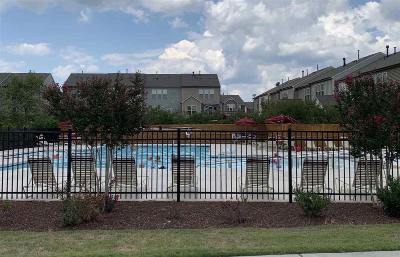 108 Tuftin Dr, Durham, NC 27703