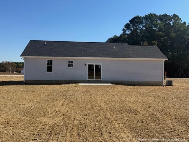 108 Turlington Ldg, Dunn, NC 28334
