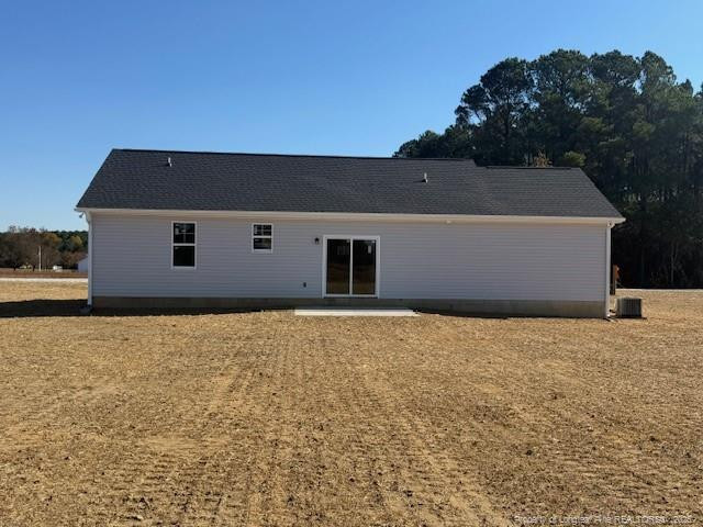 108 Turlington Ldg, Dunn, NC 28334