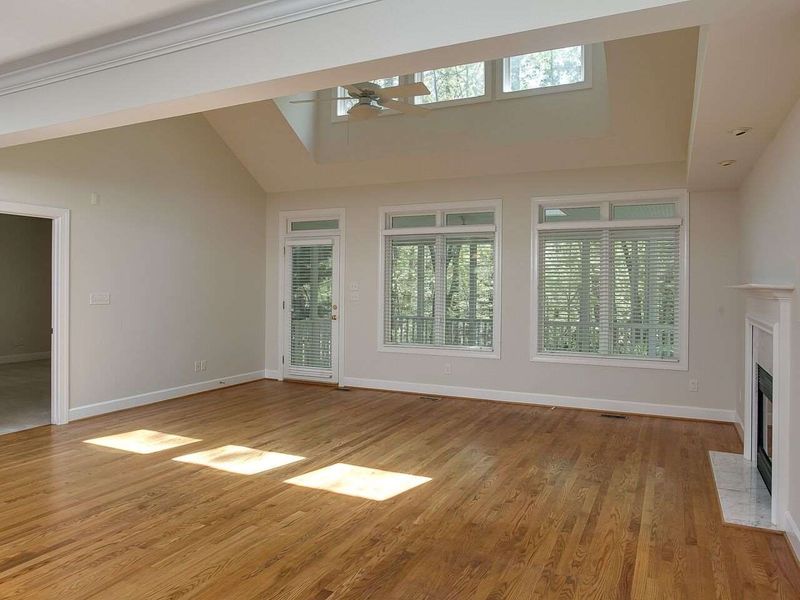 108 Turnberry Ln, Chapel Hill, NC 27517