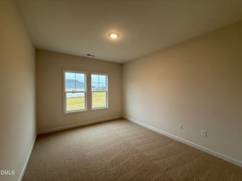 108 Tuskeegee Dr (Lot 37), Smithfield, NC 27577