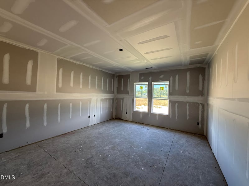 108 Tuskeegee Dr, Smithfield, NC 27577