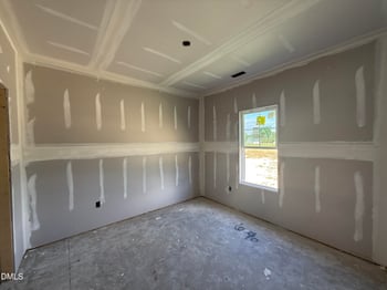 108 Tuskeegee Dr, Smithfield, NC 27577