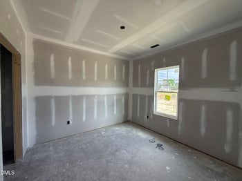 108 Tuskeegee Dr, Smithfield, NC 27577