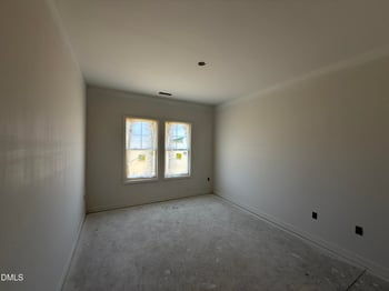 108 Tuskeegee Dr, Smithfield, NC 27577