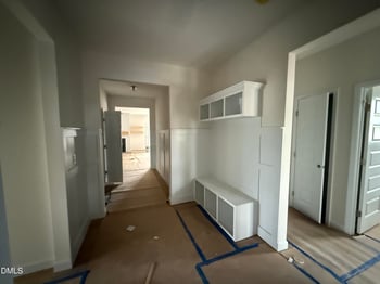 108 Tuskeegee Dr, Smithfield, NC 27577