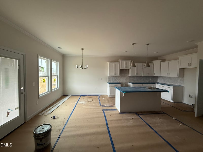 108 Tuskeegee Dr, Smithfield, NC 27577