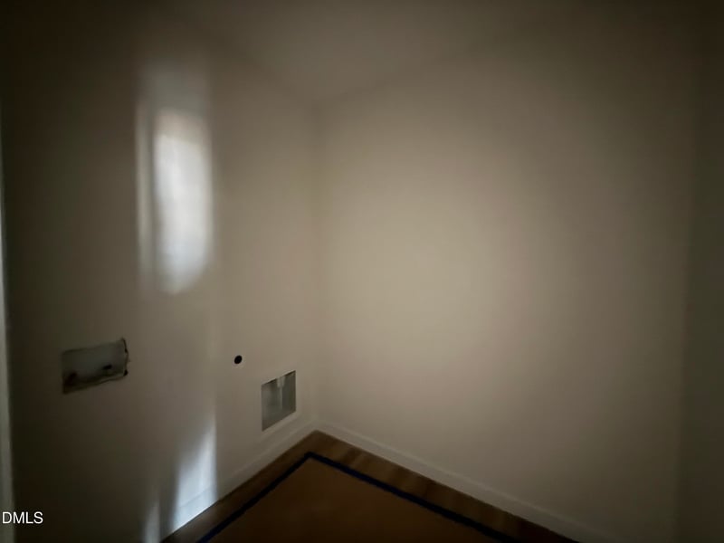 108 Tuskeegee Dr, Smithfield, NC 27577