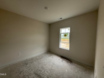 108 Tuskeegee Dr, Smithfield, NC 27577