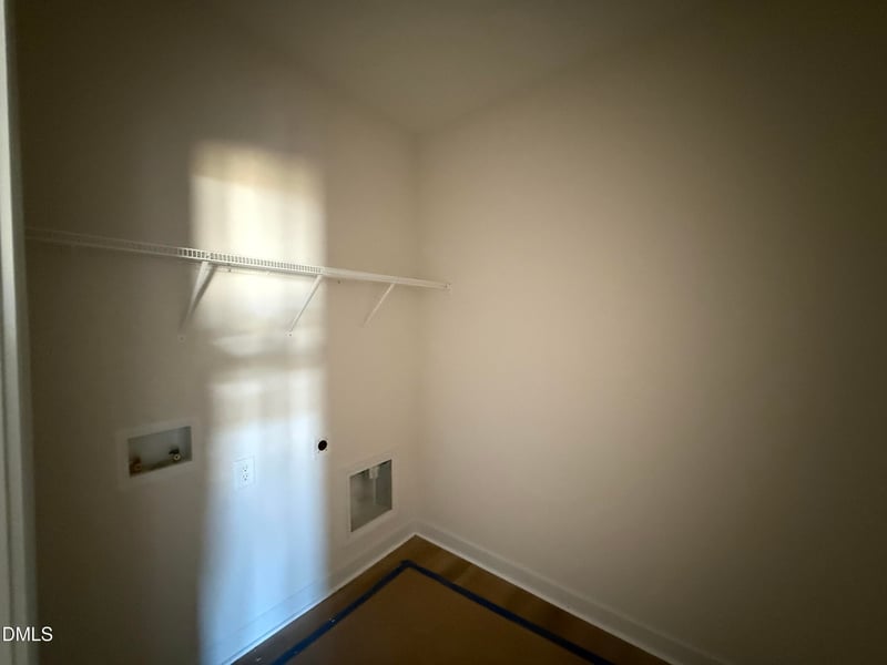 108 Tuskeegee Dr, Smithfield, NC 27577