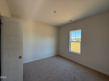 108 Tuskeegee Dr, Smithfield, NC 27577