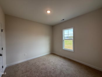 108 Tuskeegee Dr, Smithfield, NC 27577