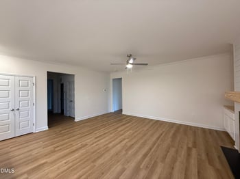 108 Tuskeegee Dr, Smithfield, NC 27577